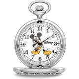 Disney Princess Mickey Mouse Pocket (W000459)