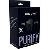 LauraStar Black Lift Cartridges Pack 3