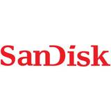 SanDisk Hard Drives SanDisk PROFESSIONAL G-DRIVE 8 TB Enterprise Festplatte USB-C 3.1 7200rpm