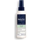 Phyto Volumizers Phyto Volume volumizing spray 150ml