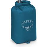 Camping & Outdoor Osprey Ultralight Drysack 6L