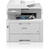 Brother Laser Printers Brother MFC-L8340CDW