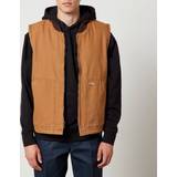 Outerwear on sale Dickies Duck Canvas Vest