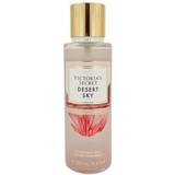 Victoria's Secret Body Mists Victoria's Secret Desert Sky Fragrance Mist