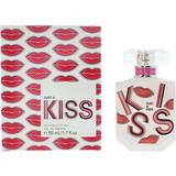 Victoria's Secret Fragrances Victoria's Secret Just A Kiss Eau de Parfum 50ml