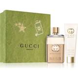 Gucci Gift Boxes (77 products) compare price now »