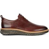 Ecco Shoes on sale ecco St.1 Hybrid - Brown