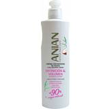 Anian Styling Products Anian & Volume curl defining cream 250ml