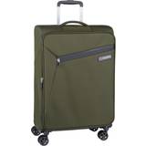 Luggage on sale Samsonite Litebeam Spinner expandable