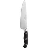 Robert Welch Knives Robert Welch Professional V Cooks/ Chefs Knife