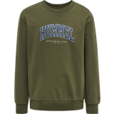 Hummel Fast Sweatshirt - Kalamata (215860-1929)