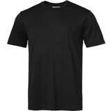 Chevalier Men's Coley T-Shirt, XL, Black