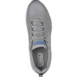 9.5 Golf Shoes Skechers GO GOLF ELITE 5- SPORT Golf Shoes GYBL