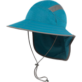Sunday Afternoons Ultra Adventure Hat - Blue Mountain