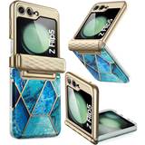 https://www.pricerunner.com/product/160x160/3013301822/i-Blason-Cosmo-Series-Protective-Case-for-Samsung-Galaxy-Z-Flip-5-5G-2023-Marble-Blue.jpg?ph=true