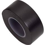 Draper Expert 19mm Black Insulation to BSEN60454/Type2 11910 Measurement Tape