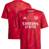 adidas FC Arsenal Pre-Match Training T-shirt