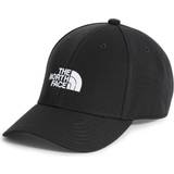 Polyester Caps Children's Clothing The North Face Kid's Classic Recycled Hat - TNF Black