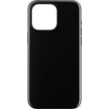 Nomad Sport Case for iPhone 15 Pro Max