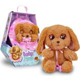 Dogs Interactive Pets IMC TOYS Baby Paws Cocker