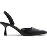 ALDO Heels & Pumps ALDO Basanti - Black