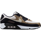 Nike Air Max 90 Running Shoes Nike Air Max 90 M - Phantom/Khaki/Baroque Brown/Light Bone