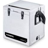 Dometic Cool Bags & Boxes Dometic Cool Ice Box 33L