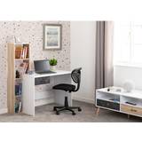 Writing Desks on sale SECONIQUE Nordic 1 Engineered Writing Desk