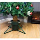 Green Christmas Tree Stands Garden Christmas Tree Stand