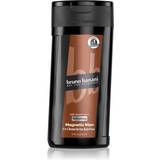 Bruno Banani Men Bath & Shower Products Bruno Banani Magnetic Man perfumed shower gel 3-in-1 250ml