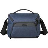 Vanguard VESTA Aspire 25 Shoulder Bag Blue