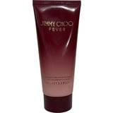Jimmy Choo Body Care Jimmy Choo fever perfumed body lotion 100ml
