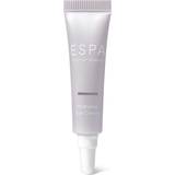 ESPA Eye Creams ESPA tri-active advanced pro-biome eye cream 3ml