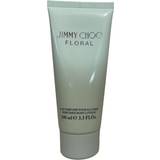 Jimmy Choo floral perfumed body lotion 100ml