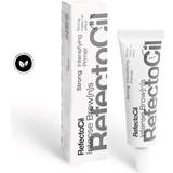 Refectocil Eye Primers Refectocil intensifying primer strong 15ml