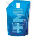 La Roche-Posay Skincare La Roche-Posay purifying moussant gel recharge