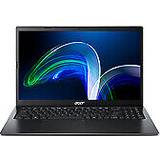 256 GB Laptops Acer Extensa 15 EX215-54