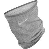 Nike Sportswear Garment Scarfs Nike Therma Sphere Neck Warmer - Smoke Grey/Silver