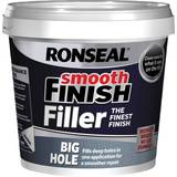 Ronseal Big Hole Smooth Finish Filler 1pcs