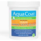 Aqua Coat Water Based Grain Filler