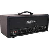 Blackstar Guitar Amplifier Heads Blackstar Ht Stage 100H Mkiii 100W Valve Head Guitar Amplifier