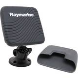 Raymarine Boat Care & Paints Raymarine Wifish And Dragonfly 4/5 Grey