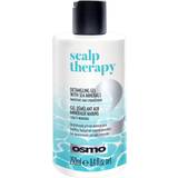 Osmo Hair Gels Osmo Scalp Therapy Detangling Gel with Sea Minerals 250ml