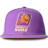 Mitchell & Ness Pastel Snapback HWC Phoenix Suns