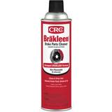 CRC Motor Oils & Chemicals CRC 05089 Non-Flammable Parts