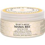 Cooling Body Care Burt's Bees Mama Bee Belly Butter