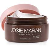 Josie Maran Whipped Argan Oil Body Butter 240ml