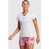 Adidas Sportswear Garment - Women T-shirts adidas Training T Shirt Womens White