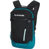 Dakine Hiking Backpacks Dakine Heli Pack 12L Women's Backpack Deep One Size