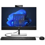 HP 16 GB - All-in-one Desktop Computers HP ProOne 440 G9